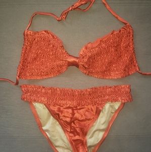 Victoria's Secret Bikini